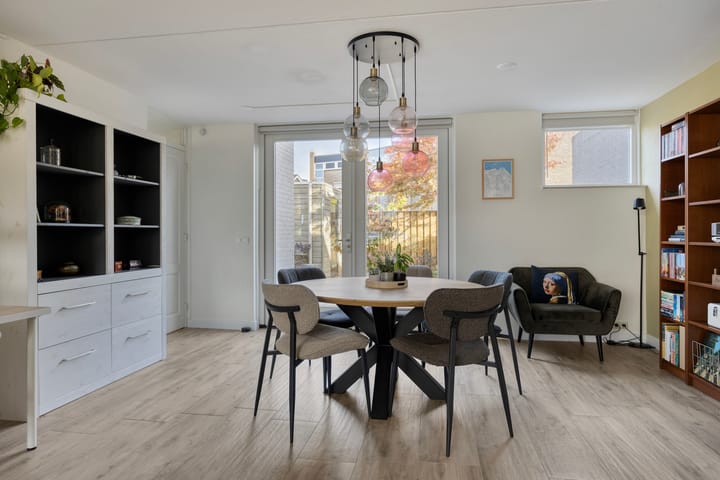 Foto 7 van Zantakker 1