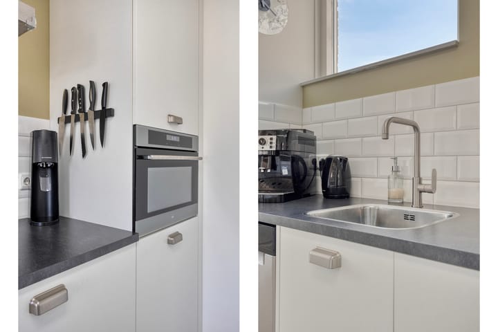 Foto 10 van Zantakker 1