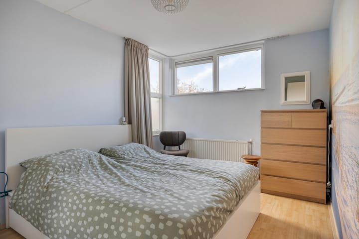 Foto 13 van Zantakker 1