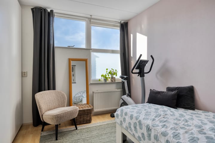 Foto 14 van Zantakker 1