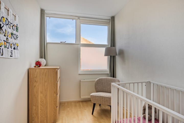 Foto 18 van Zantakker 1