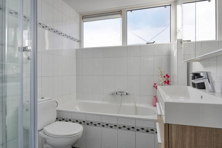 Foto 15 van Zantakker 1