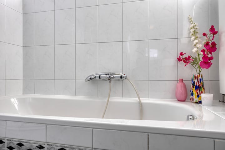 Foto 16 van Zantakker 1