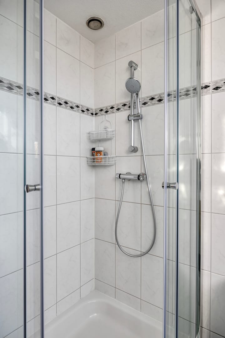 Foto 17 van Zantakker 1