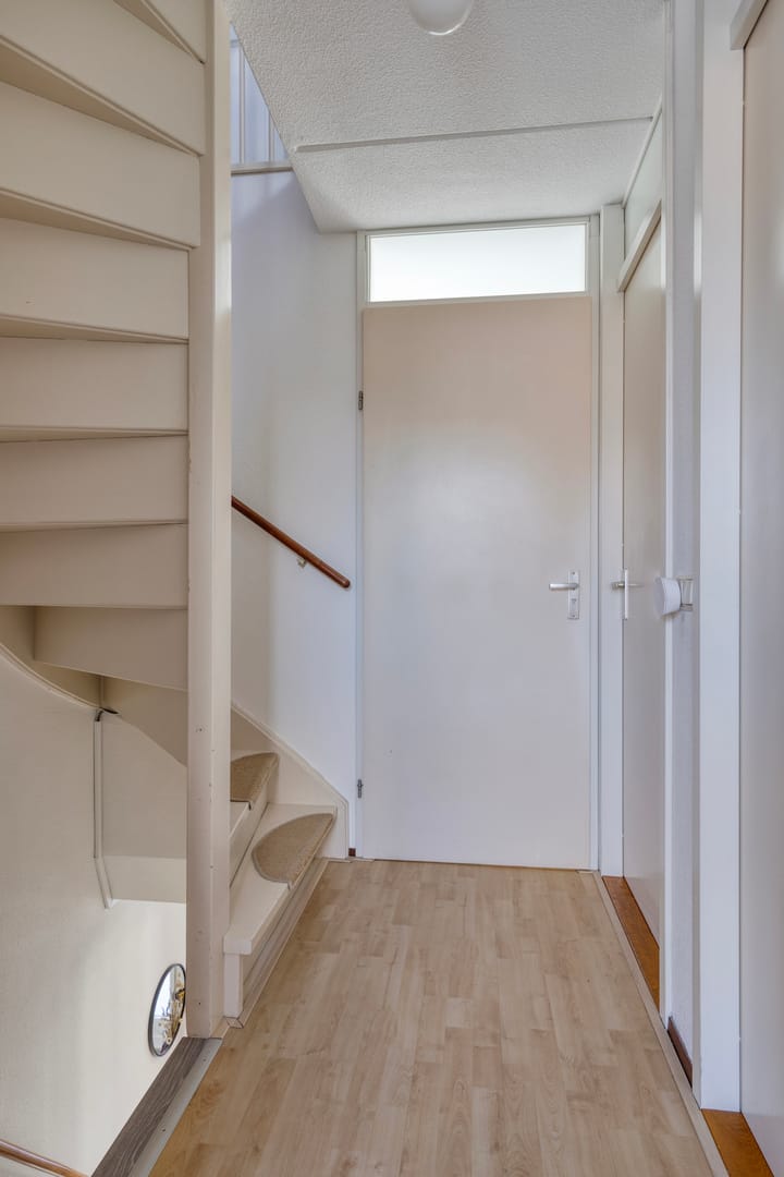 Foto 12 van Zantakker 1