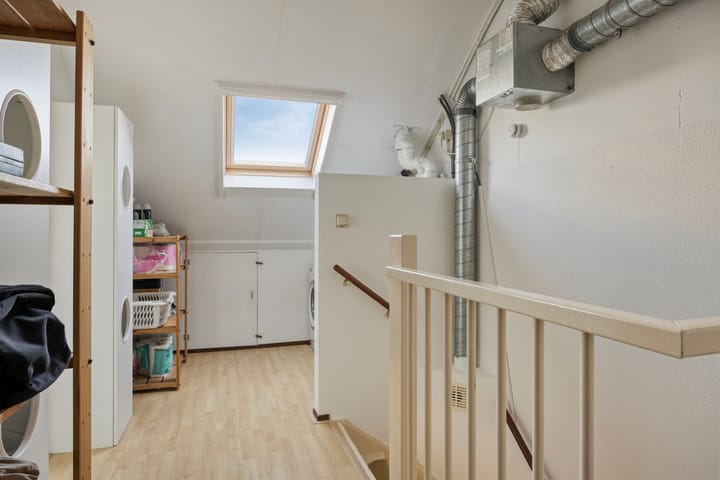 Foto 19 van Zantakker 1