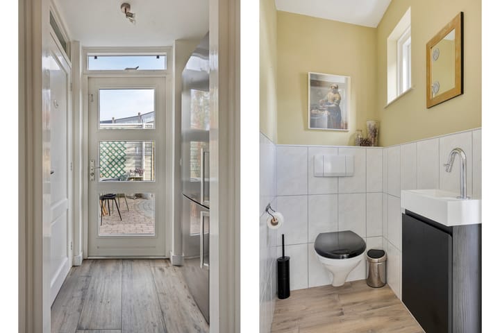 Foto 11 van Zantakker 1