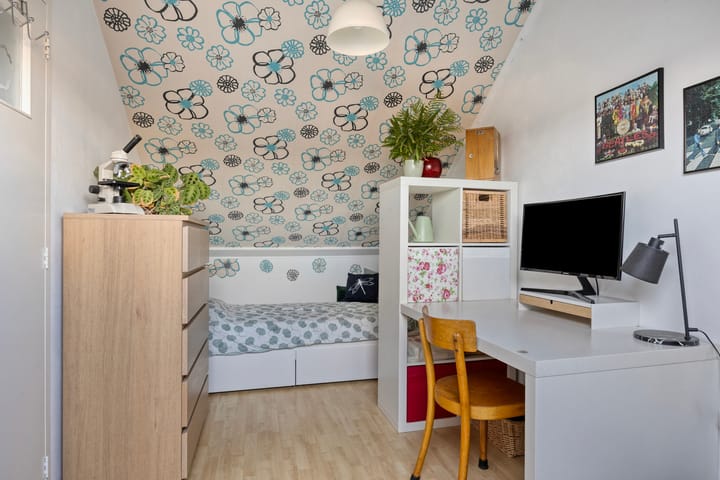 Foto 20 van Zantakker 1