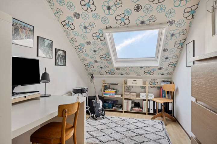 Foto 21 van Zantakker 1