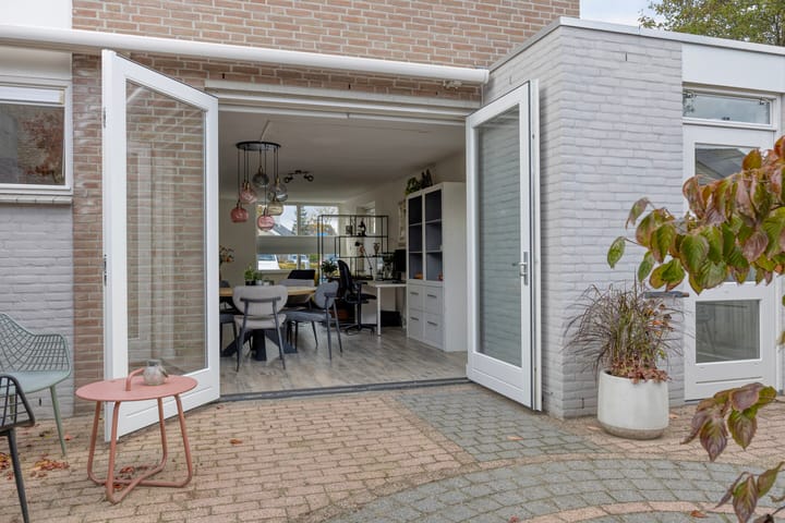 Foto 24 van Zantakker 1