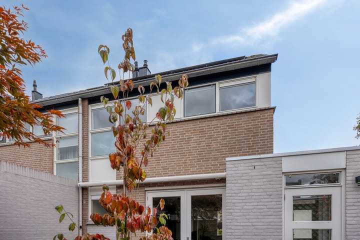 Foto 25 van Zantakker 1