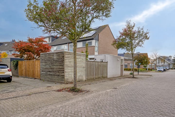 Foto 26 van Zantakker 1