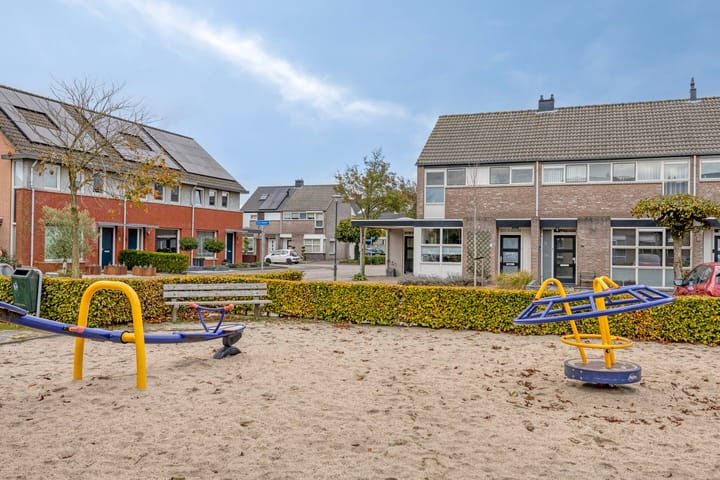 Foto 28 van Zantakker 1