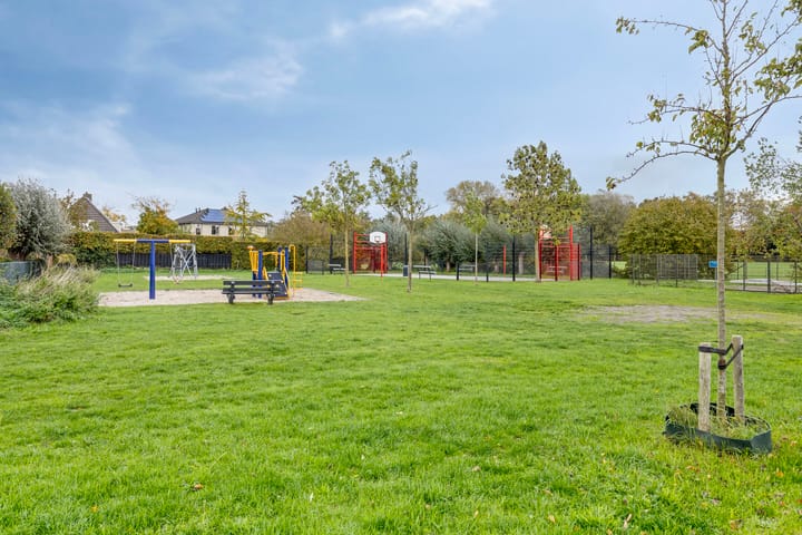 Foto 29 van Zantakker 1