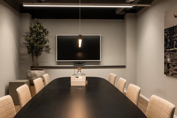 Spaklerweg 50, Amsterdam-Duivendrecht