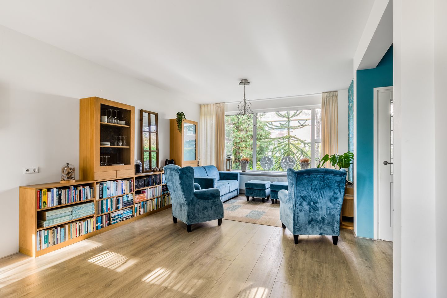 Foto 10 van Opaal 22