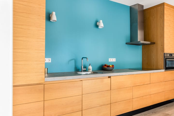 Foto 12 van Opaal 22