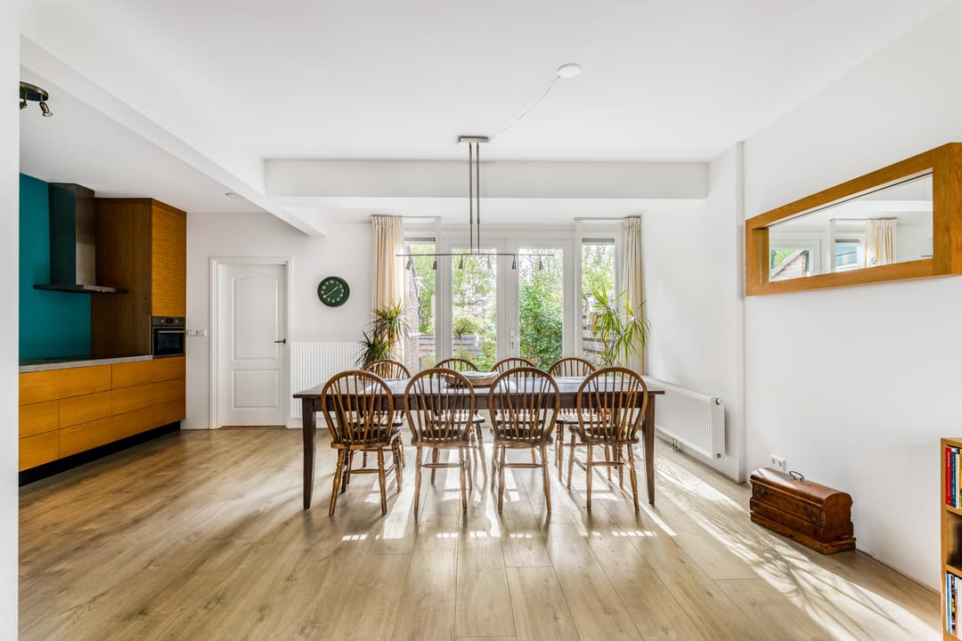 Foto 13 van Opaal 22