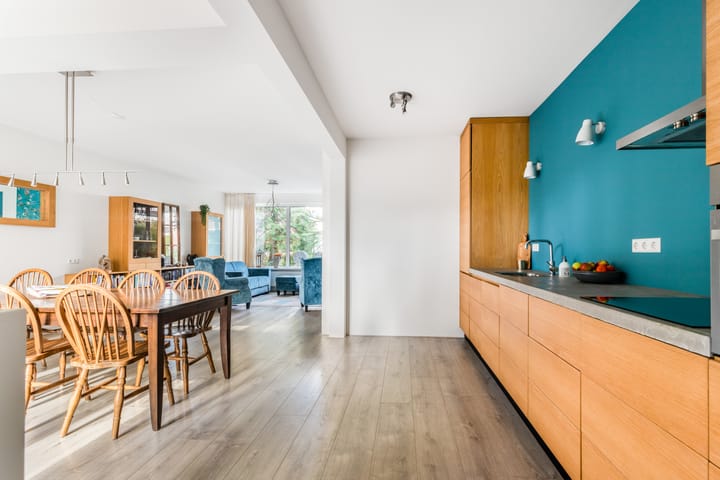 Foto 14 van Opaal 22