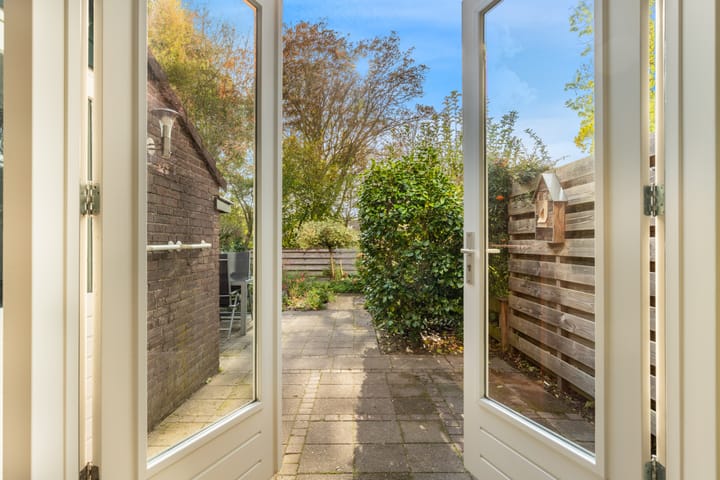 Foto 15 van Opaal 22