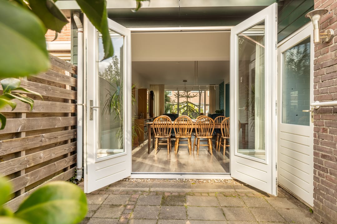 Foto 16 van Opaal 22