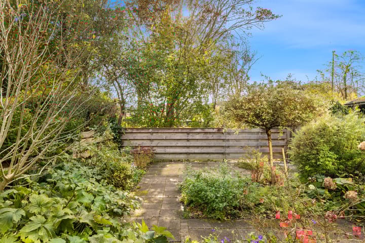 Foto 18 van Opaal 22