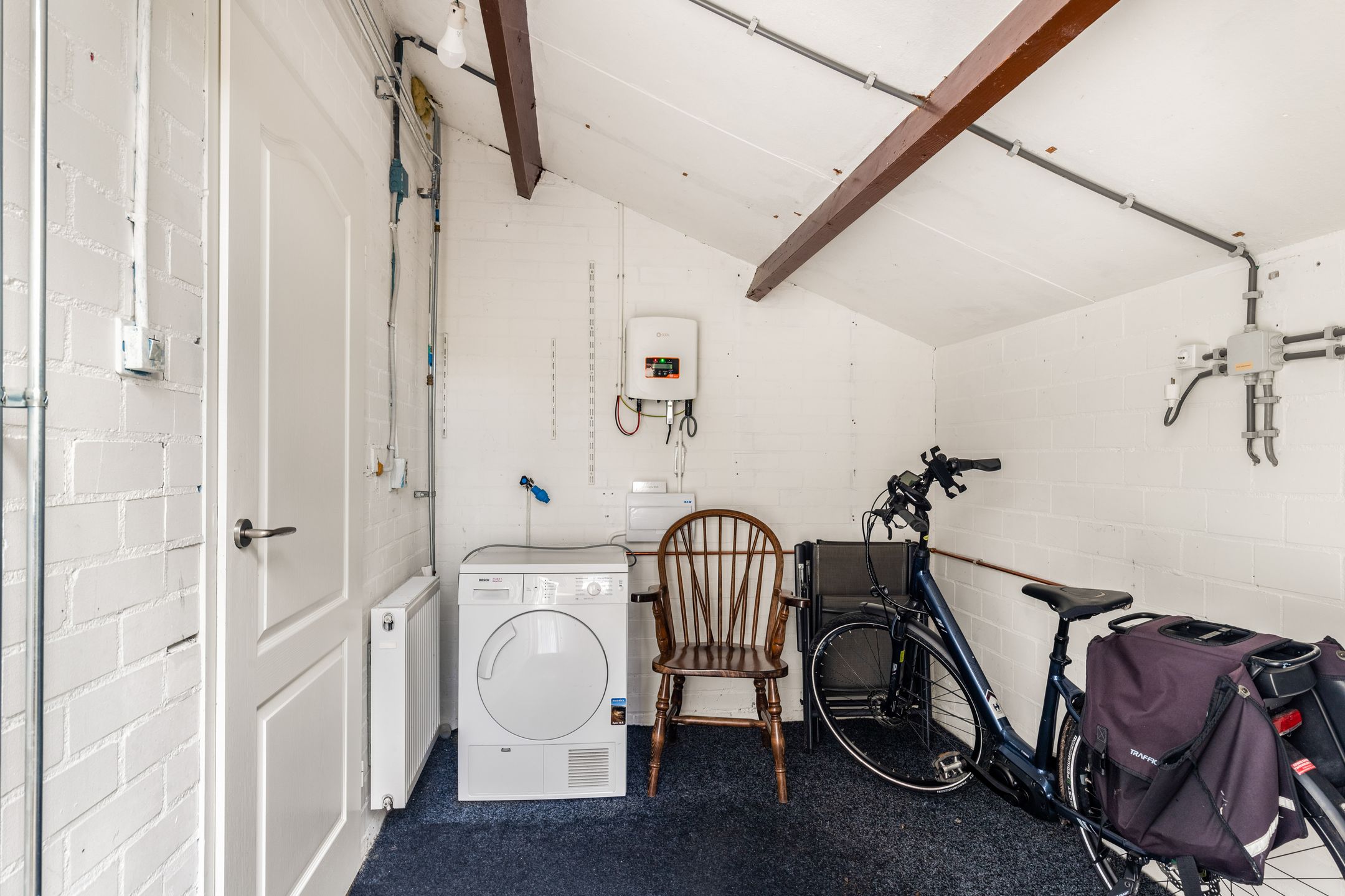 Foto 21 van Opaal 22