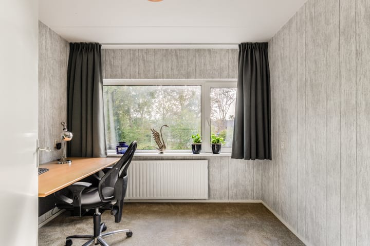 Foto 22 van Opaal 22