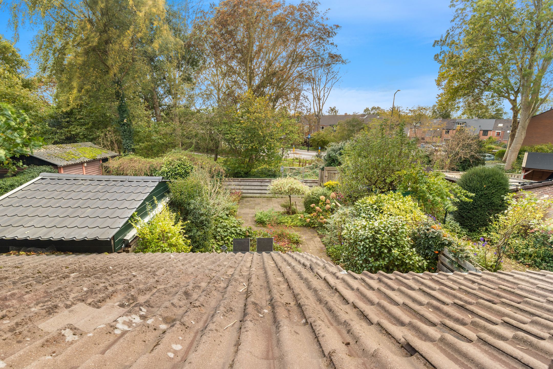 Foto 24 van Opaal 22