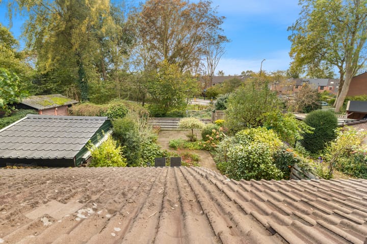 Foto 24 van Opaal 22