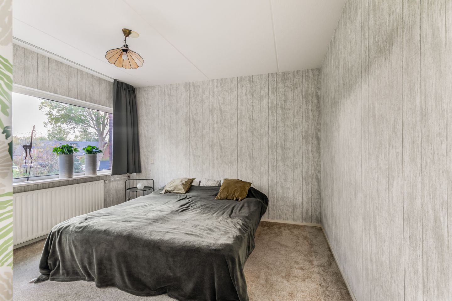 Foto 25 van Opaal 22