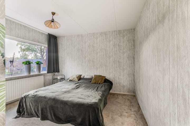 Foto 25 van Opaal 22