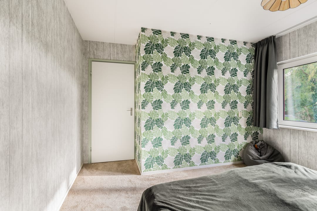 Foto 26 van Opaal 22