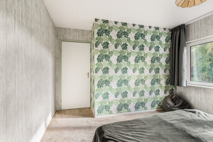 Foto 26 van Opaal 22