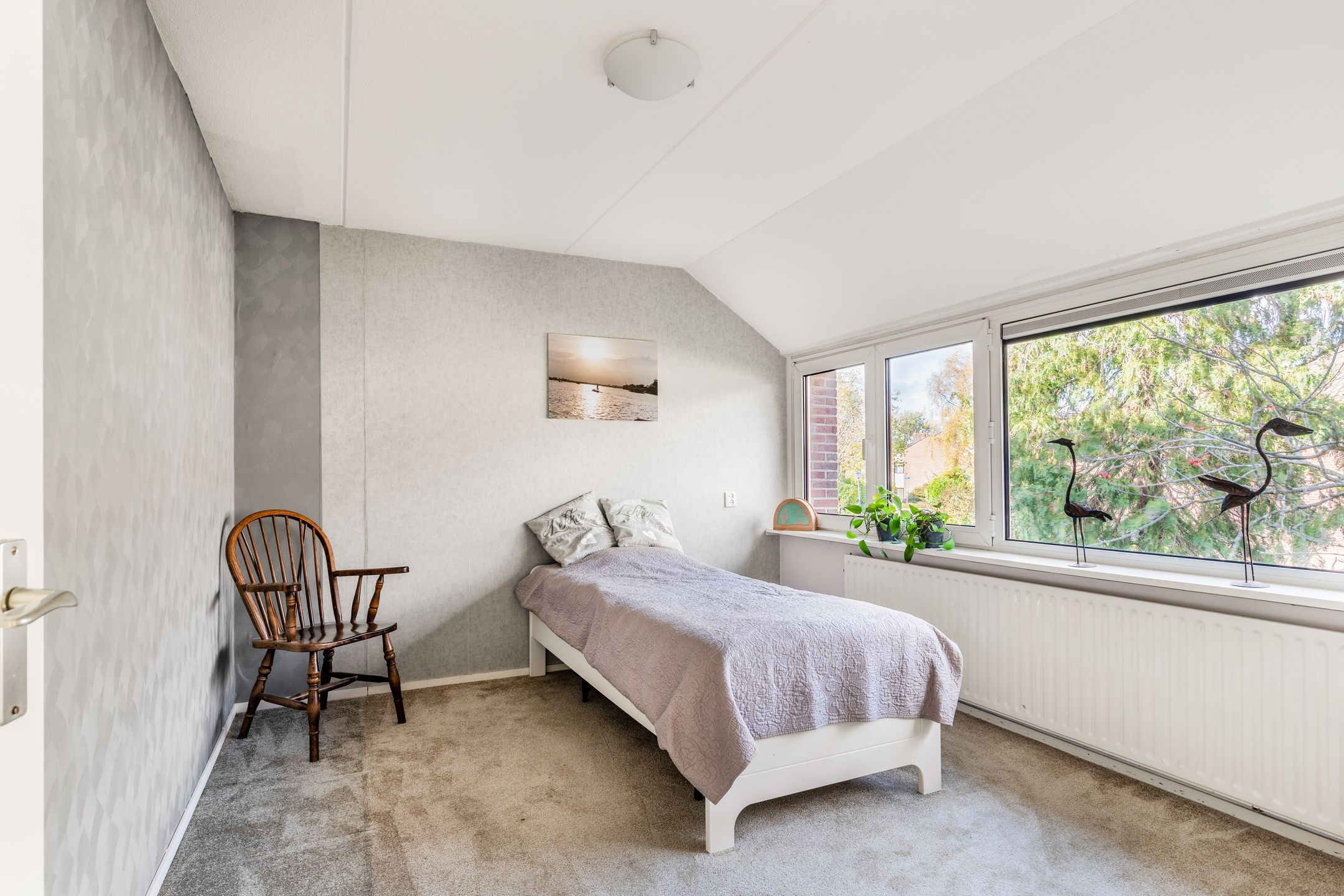 Foto 27 van Opaal 22