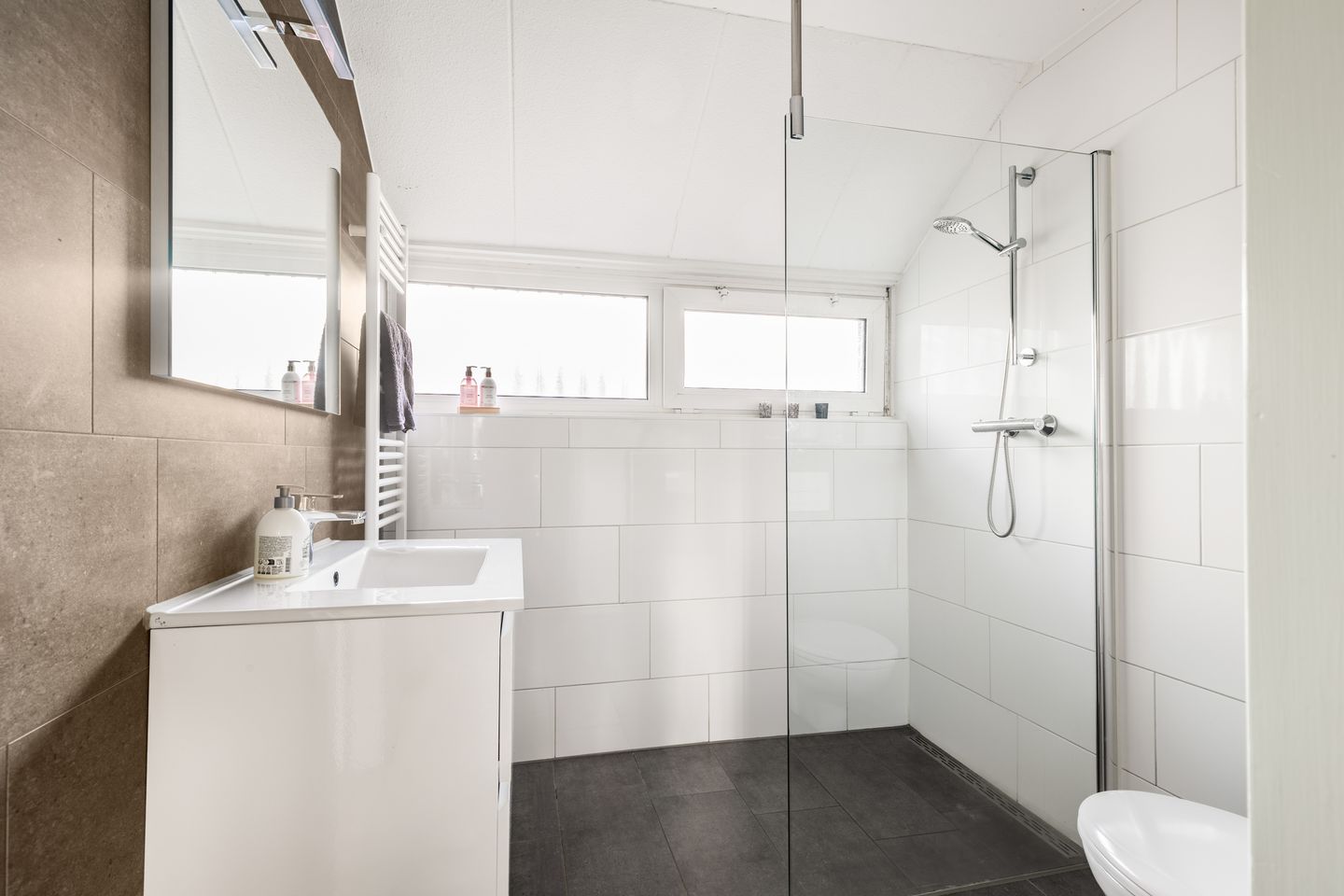 Foto 29 van Opaal 22