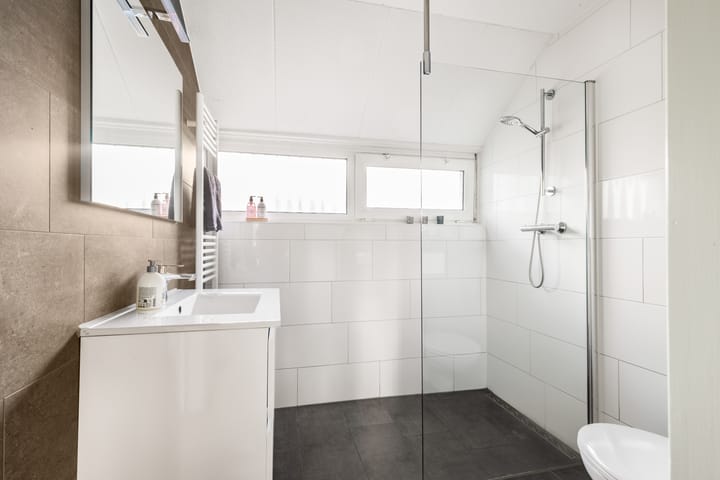 Foto 29 van Opaal 22