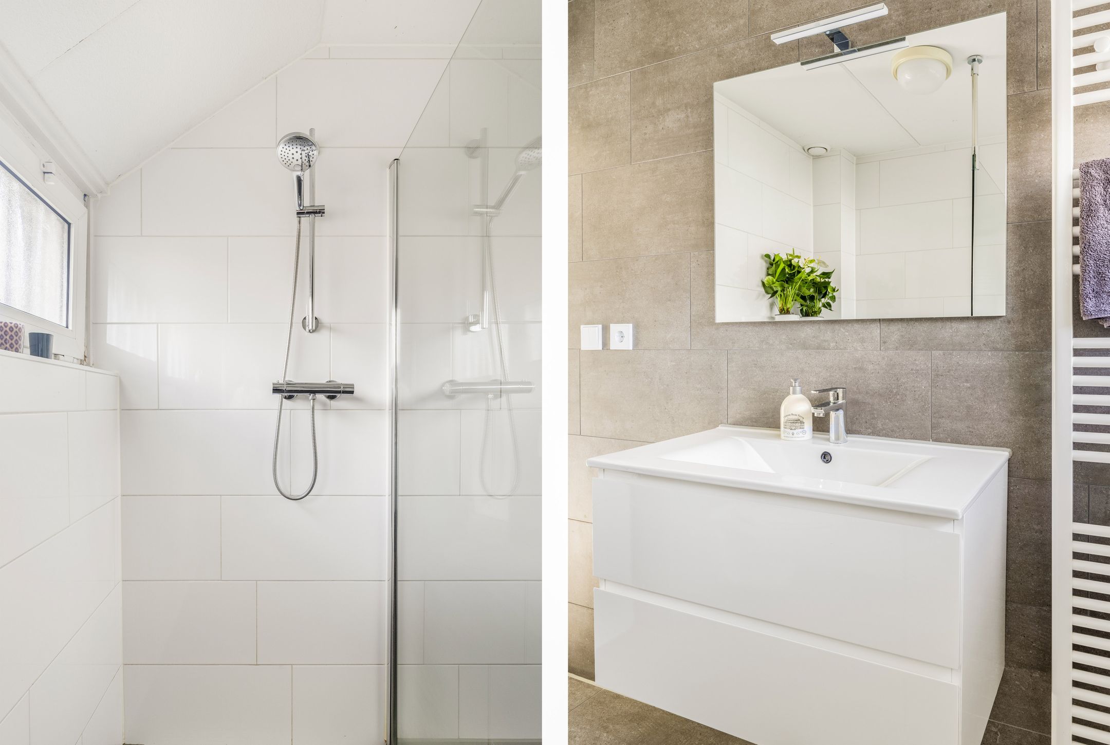 Foto 30 van Opaal 22