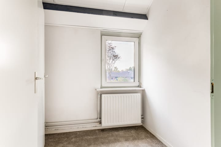 Foto 31 van Opaal 22