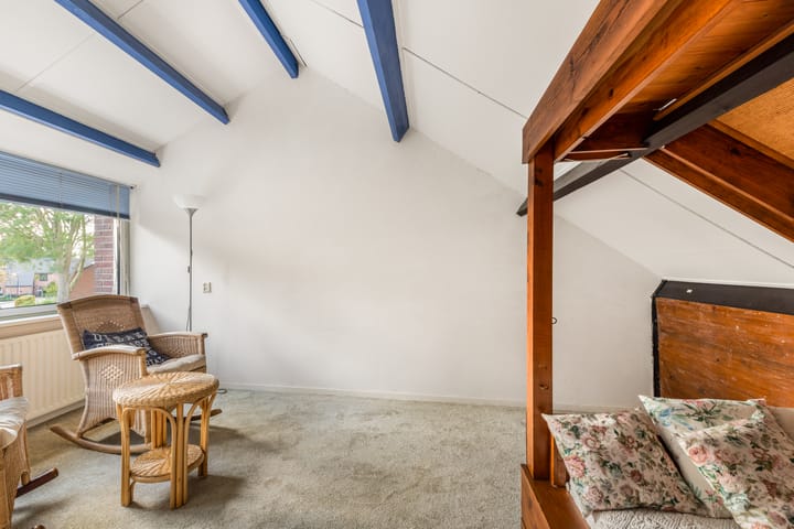 Foto 33 van Opaal 22