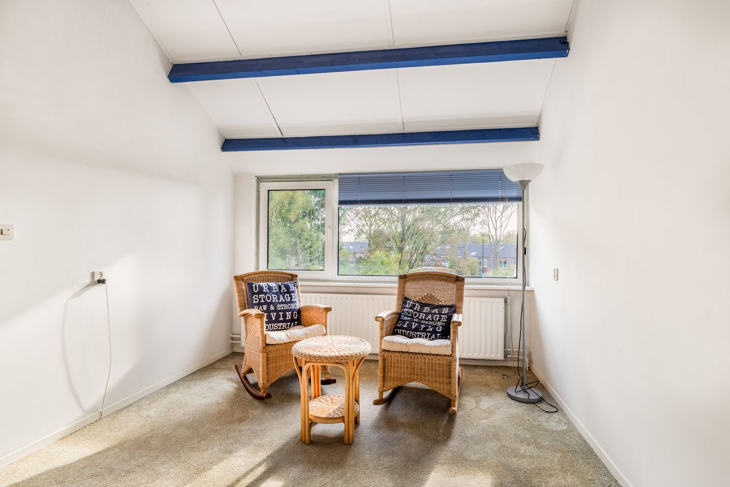 Foto 34 van Opaal 22