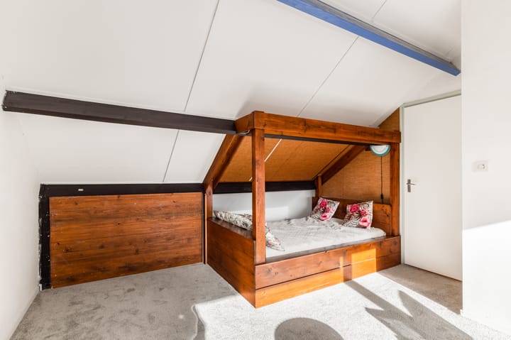 Foto 35 van Opaal 22