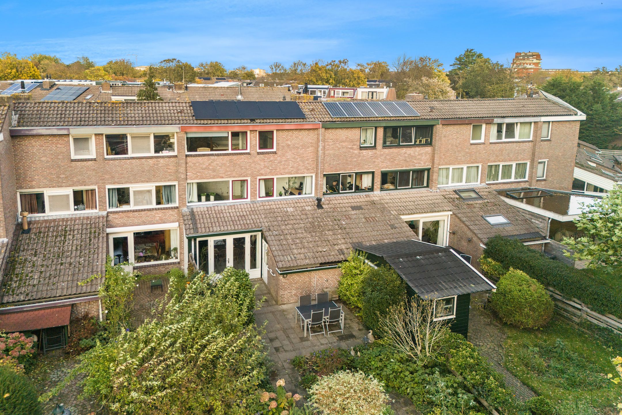 Foto 36 van Opaal 22