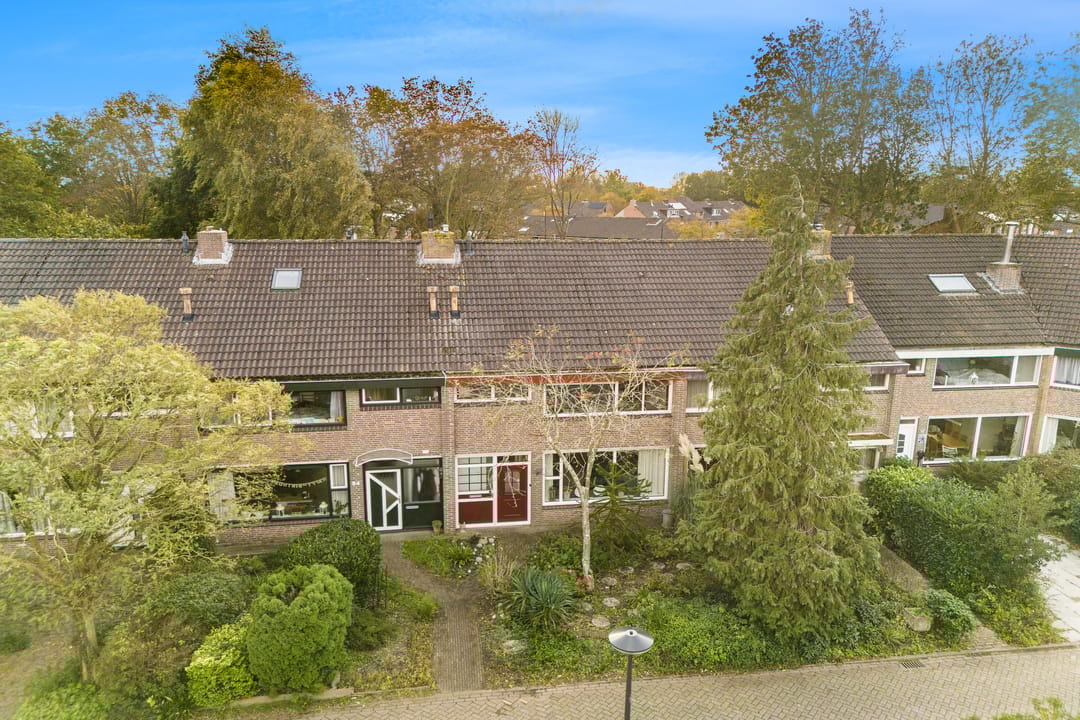 Foto 37 van Opaal 22