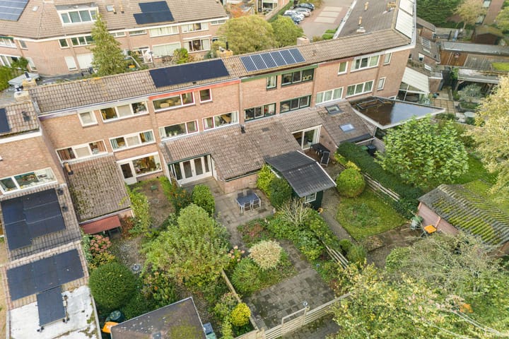 Foto 38 van Opaal 22