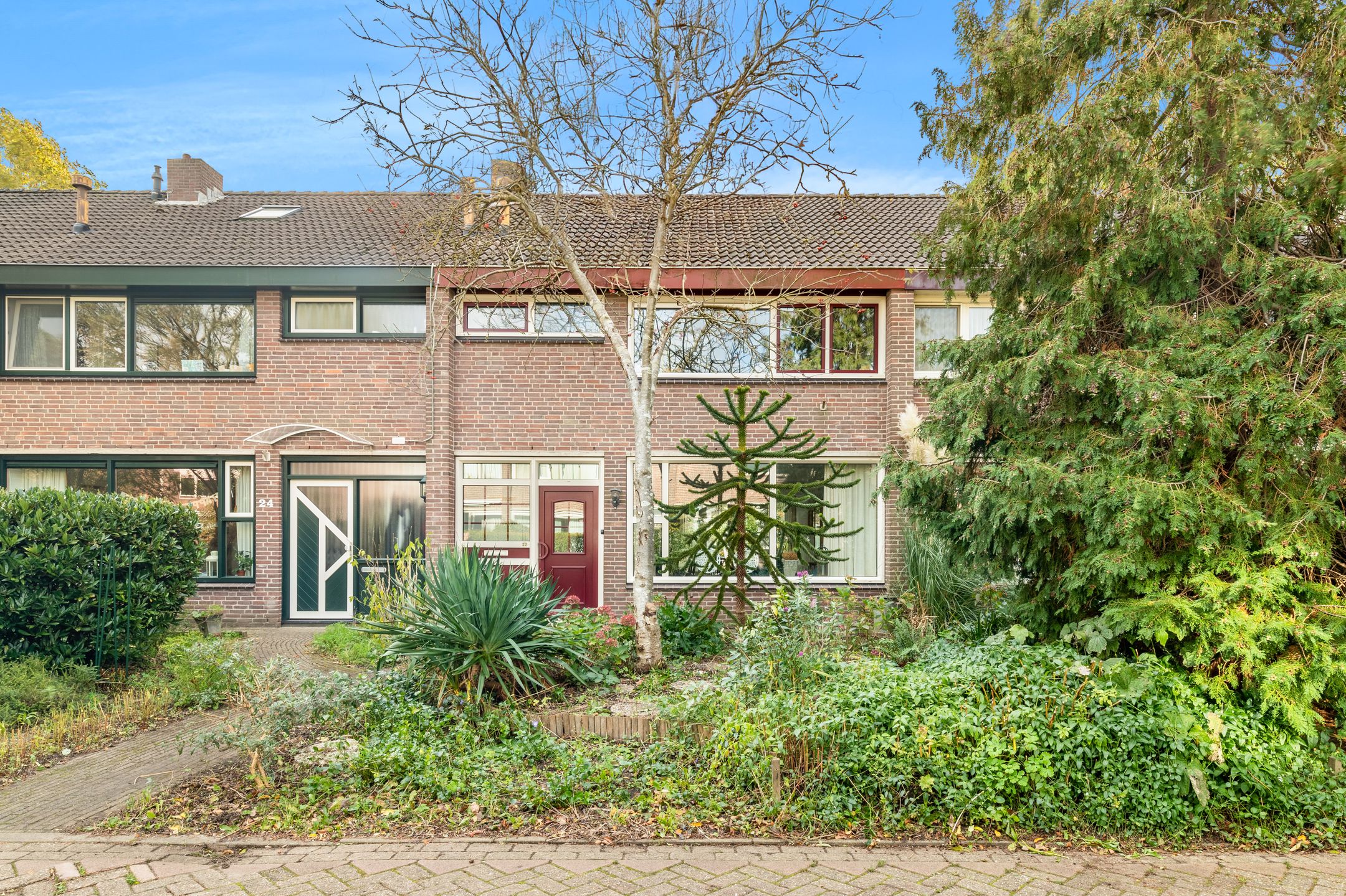 Foto 39 van Opaal 22