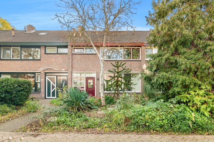 Foto 39 van Opaal 22