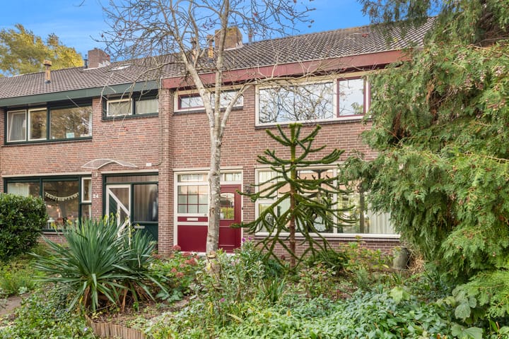 Foto 40 van Opaal 22