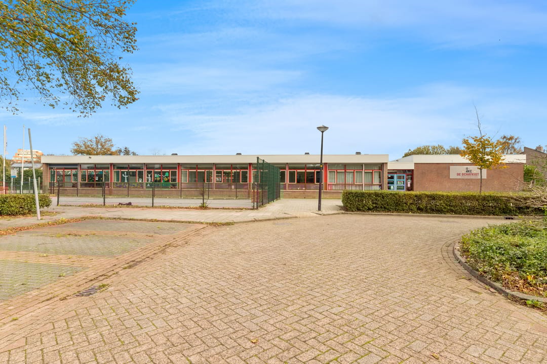 Foto 41 van Opaal 22