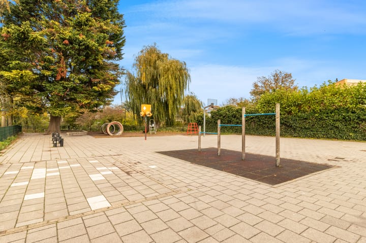 Foto 42 van Opaal 22